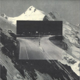 Steevio - Forgotten Futures