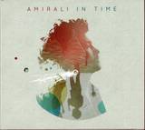 Amirali - In Time
