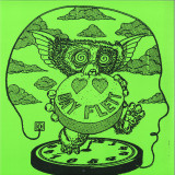 Nite Fleit - Nite Fleit / Day Fleit LP 2x12"