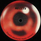 Various - NO CCTV 001
