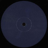 Active Nature - Freesome EP