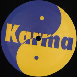 Various - Almost There EP