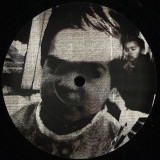 Cee Breeze, Midi Drifter - Euro Tripping EP