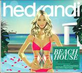 Hed Kandi - Beach House