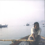 Celer - The Everything and the Nothing LP 2x12"