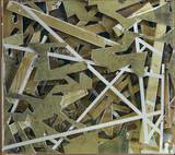 Delta Funktionen - Traces