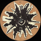 Kirik & Zone+ - Uzvar 007