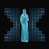DRAB MAJESTY - THE DEMONSTRATION