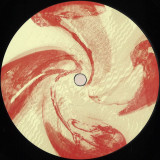 Various - Anniversary Sampler 05