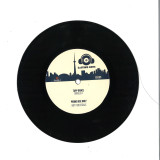 DOUBLE A - Eastside Edits 005