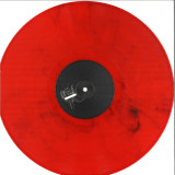 Karkossyn - Troubled Youth