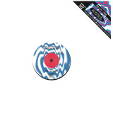 Governed by Rhythm - Seven Hills Presents: Governed by Rhythm 94 - 97 2x12"