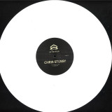 Chris Stussy - All Night Long