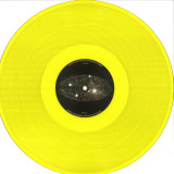 Kerri Chandler - Spaces And Places - Album Sampler 1 EP