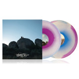 Fliptrix - Mantra No. 9 LP 2x12"