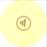 S.Kid - Sound Of The Future