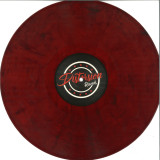 Various - The Return Of Distorsion