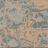 The Jaffa Kid - Phyalla LP 2x12"