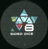 Hans Bouffmyhre - Pressure