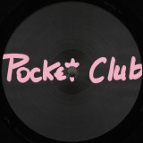 Pocket Club - Aesthetic Obsessions