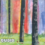 Quaid - Eighth A Day 2x12"