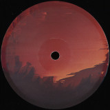 Dennis Quin - My Belief