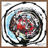 Kisk & Friends - Volume 1