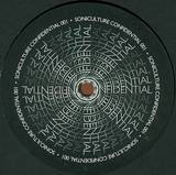 Confidential - Lysergian