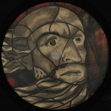 Various - Herdersmat part 37  (MORDBOX004 Split)