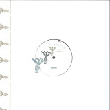 Tone B. Nimble - NeighbourSoul Edits Vol.4