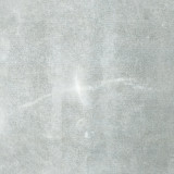 Louis Carnell - 111 Series LP 2x12"