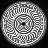 Dojo Zone - De La Isla EP