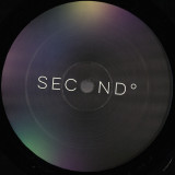 Keith Carnal - SEC008