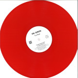 In-Grid - Tu Es Foutu