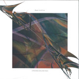 Illuvia - Earth Prism LP 2x12"