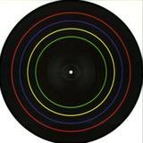 Bloc Party - Four *picture*
