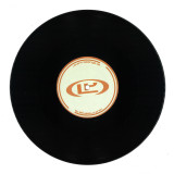 VILLA - Silent Battles / Isle Of Skye