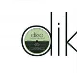 Various - Super Sound Single Vol.8