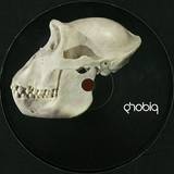 Various - Vinyl Sampler 2