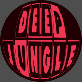 DJ Trace - Lost Entity EP