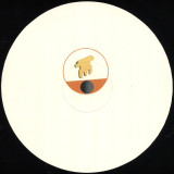 SnPLO - Seven hundred and fifty loops