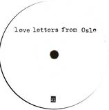 Marcman / Sascha Dive - Magiun