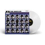 The Beatles - A Hard Day’s Night LP