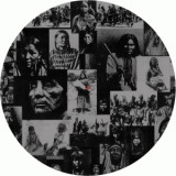 Liza N'Eliaz, LKJ Sisters - RPG-7 001