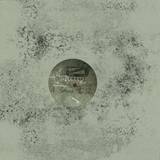 Phase - Behind The Sun / The Chasedown