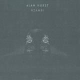 Alan Hurst - Nzambi