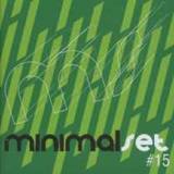 Minimal Set - Volume 15