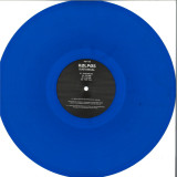 Kølpøs - Sustancial 2x12"