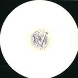 Johnwaynes / Gene - Algarve / Foreplay (tigerskin