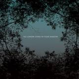 Butterfly Child - No Longer Living In Your Shado